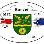 MFC Barver eV