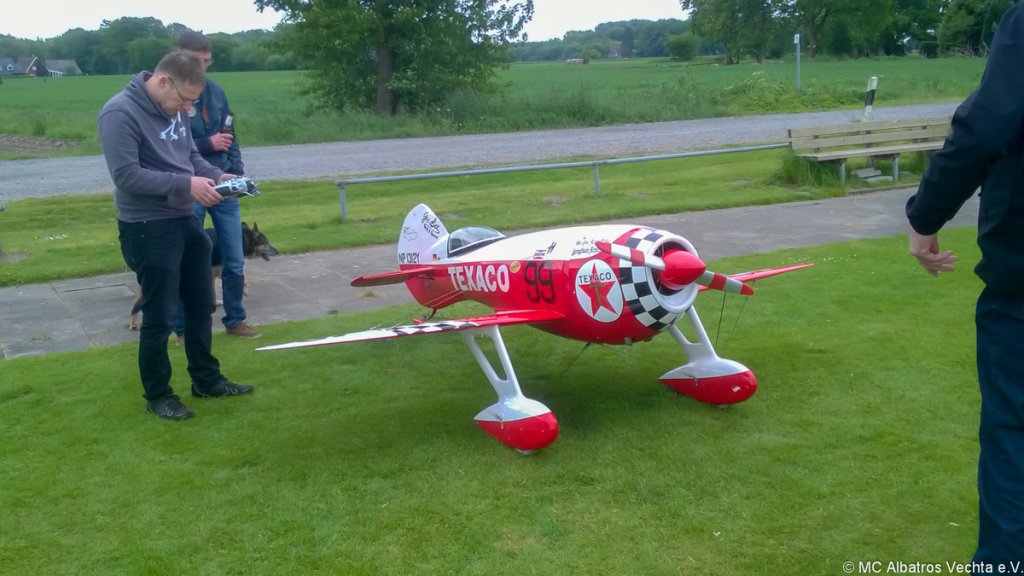 WP_20150531_15_01_37_Pro