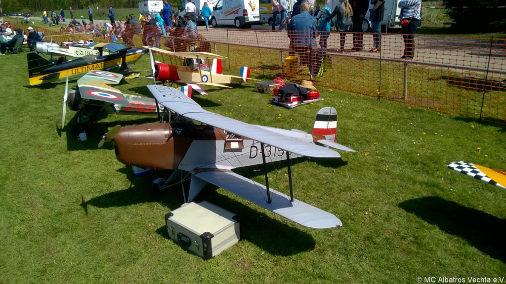 WP_20160505_12_46_37_Pro