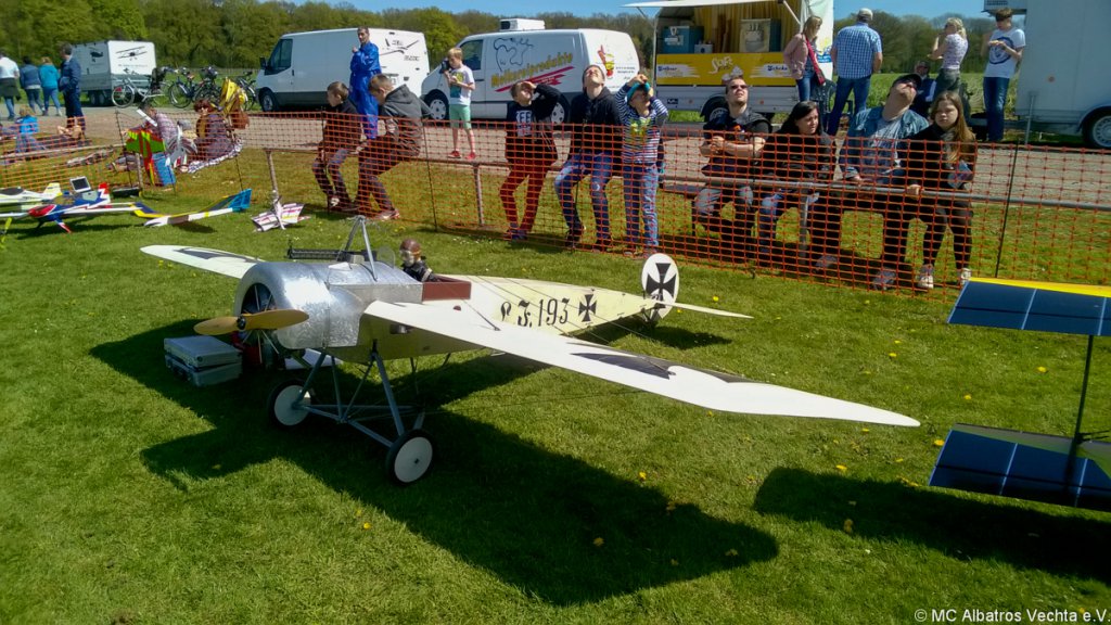 WP_20160505_12_46_54_Pro