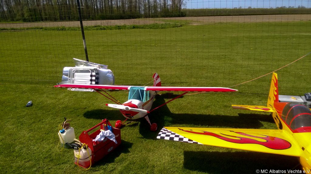 WP_20160505_12_47_01_Pro