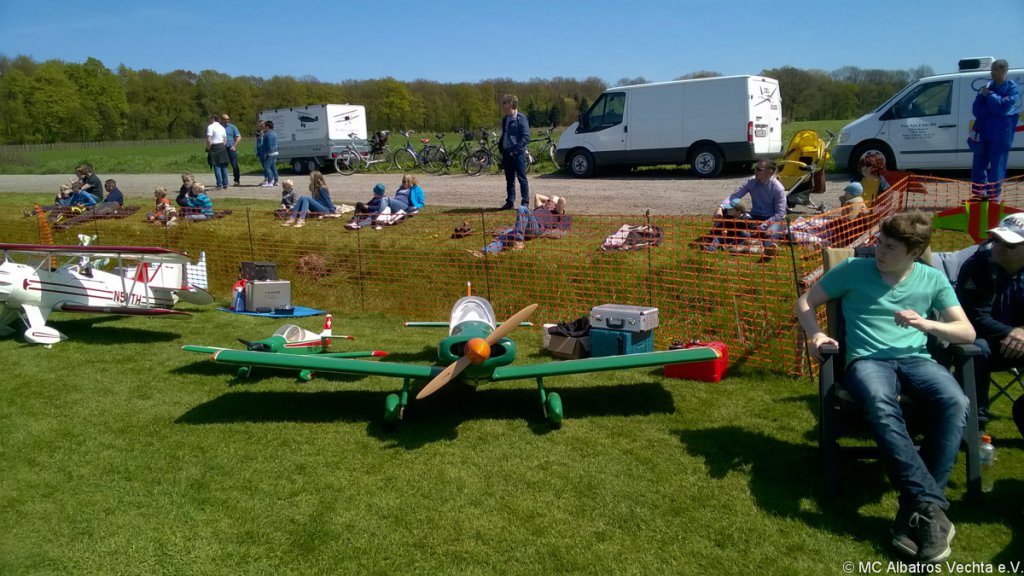 WP_20160505_12_47_10_Pro