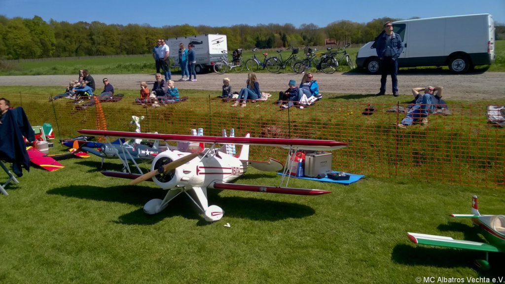 WP_20160505_12_47_18_Pro