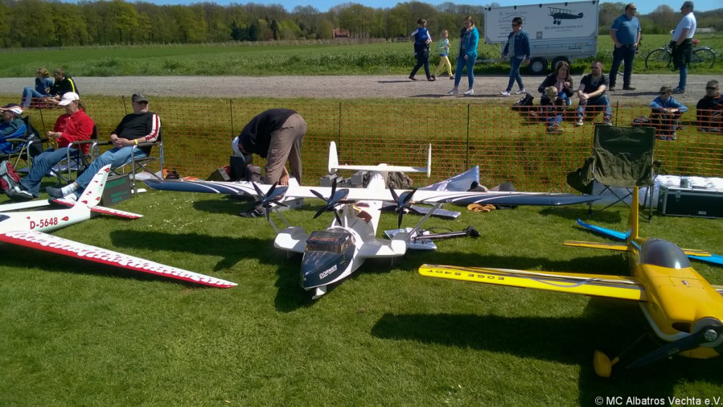 WP_20160505_12_47_52_Pro