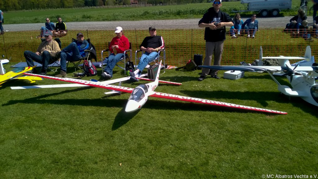 WP_20160505_12_47_58_Pro