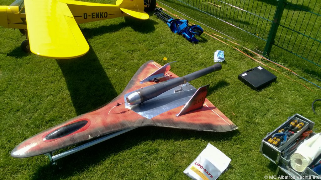 WP_20160505_12_48_25_Pro