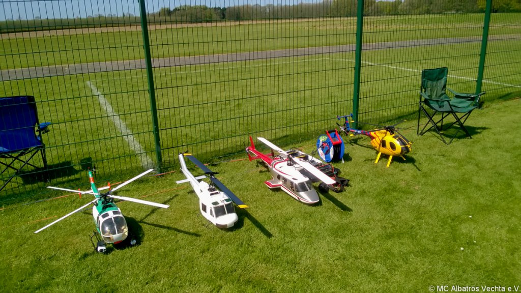 WP_20160505_12_57_11_Pro