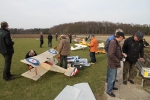20110312-IMG_4553