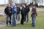 20110312-IMG_4556