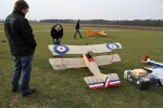 20110312-IMG_4567