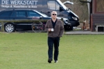 20110320-IMG_4739
