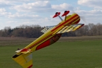 20110320-IMG_4761