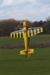 20110320-IMG_4763