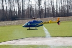 20110320-IMG_4791