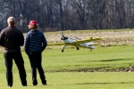 20110320-IMG_4795