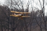 20110320-IMG_4803
