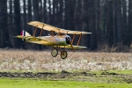 20110320-IMG_4804