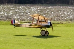 20110320-IMG_4805