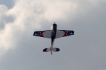 20110320-IMG_4823
