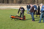 20110320-IMG_4859