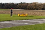 20110320-IMG_4860