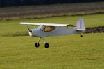 20110320-IMG_4879