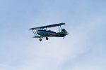 WEB-20110402-5257