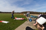 WEB-20110402-5279