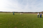 WEB-20110402-5280