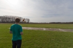 WEB-20110402-5288