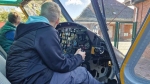 Ahlhorn1