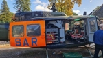 Ahlhorn10