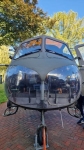 Ahlhorn11