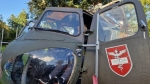 Ahlhorn12
