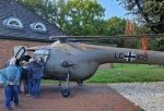 Ahlhorn9