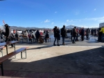 IMG-20230311-WA0007
