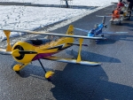 IMG-20230311-WA0009