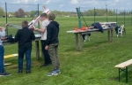 IMG-20230506-WA0002