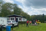 IMG-20230506-WA0003