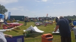 IMG-20230528-WA0003