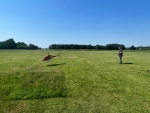 IMG-20230610-WA0006