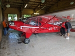 IMG-20230716-WA0007