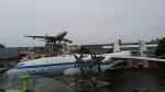 IMG-20230727-WA0009