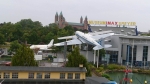 IMG-20230727-WA0010