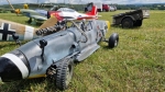 IMG-20230729-WA0007