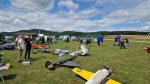 IMG-20230729-WA0008