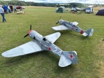 IMG-20230729-WA0009