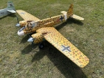 IMG-20230729-WA0010