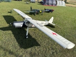 IMG-20230729-WA0017