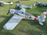 IMG-20230729-WA0020